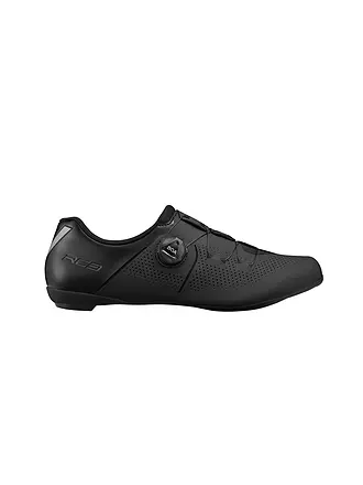 SHIMANO | Herren Radschuhe RR RC 302 | 